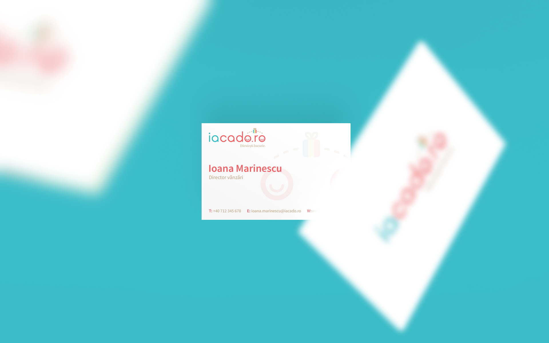 https://cris-tina.com/wp-content/uploads/2018/12/iacado-business-card.jpg