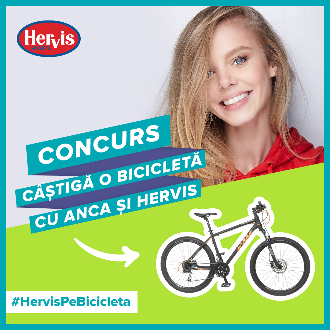 https://cris-tina.com/wp-content/uploads/2020/10/concurs-bicicleta.jpg