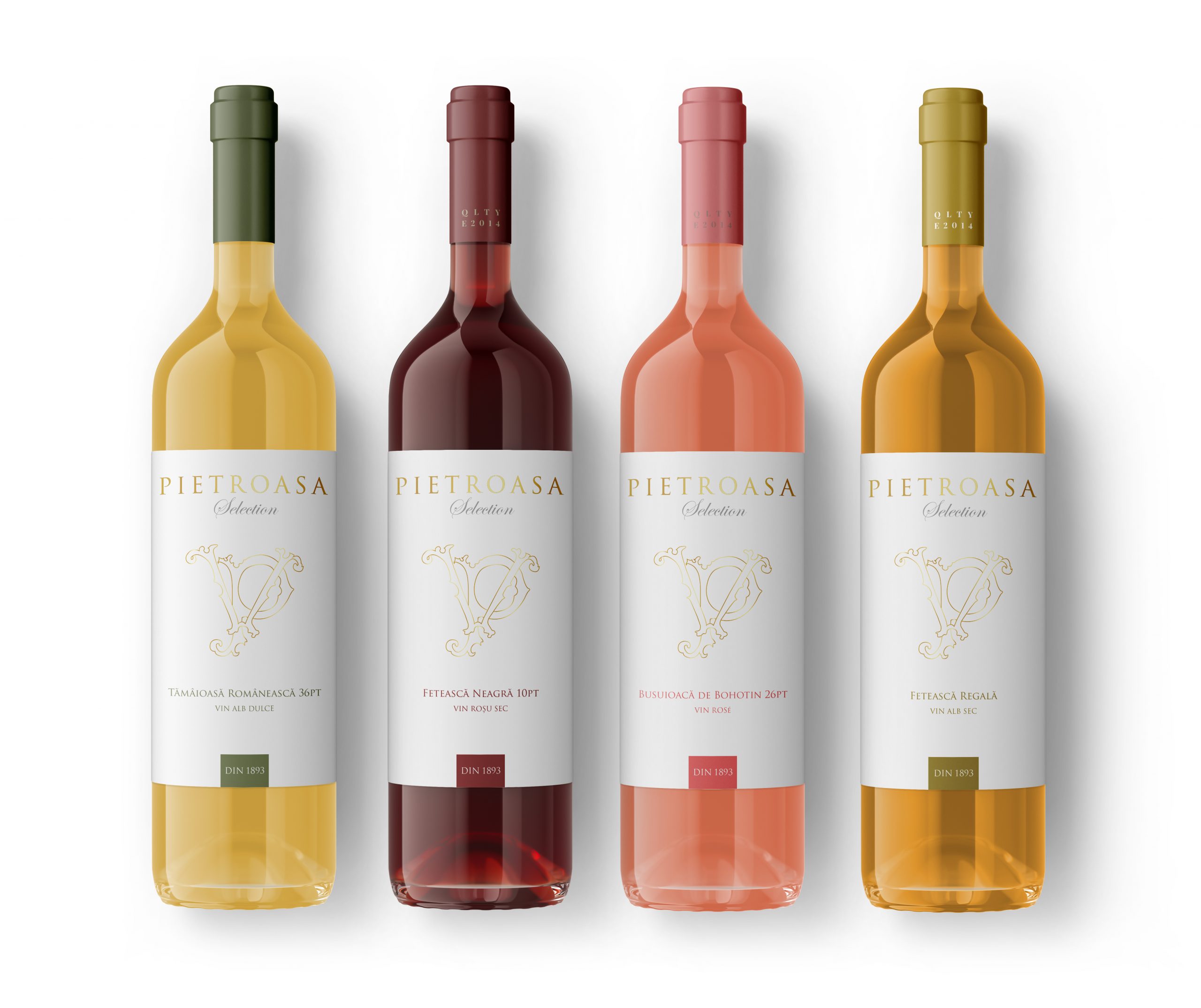 https://cris-tina.com/wp-content/uploads/2021/01/Wine-Mockups-scaled.jpg