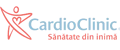 logo-cardio-clinic