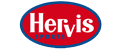 logo-hervis