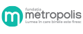 logo-metropolis