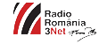 logo-radio-3Net