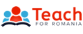 logo-teach-for-romania