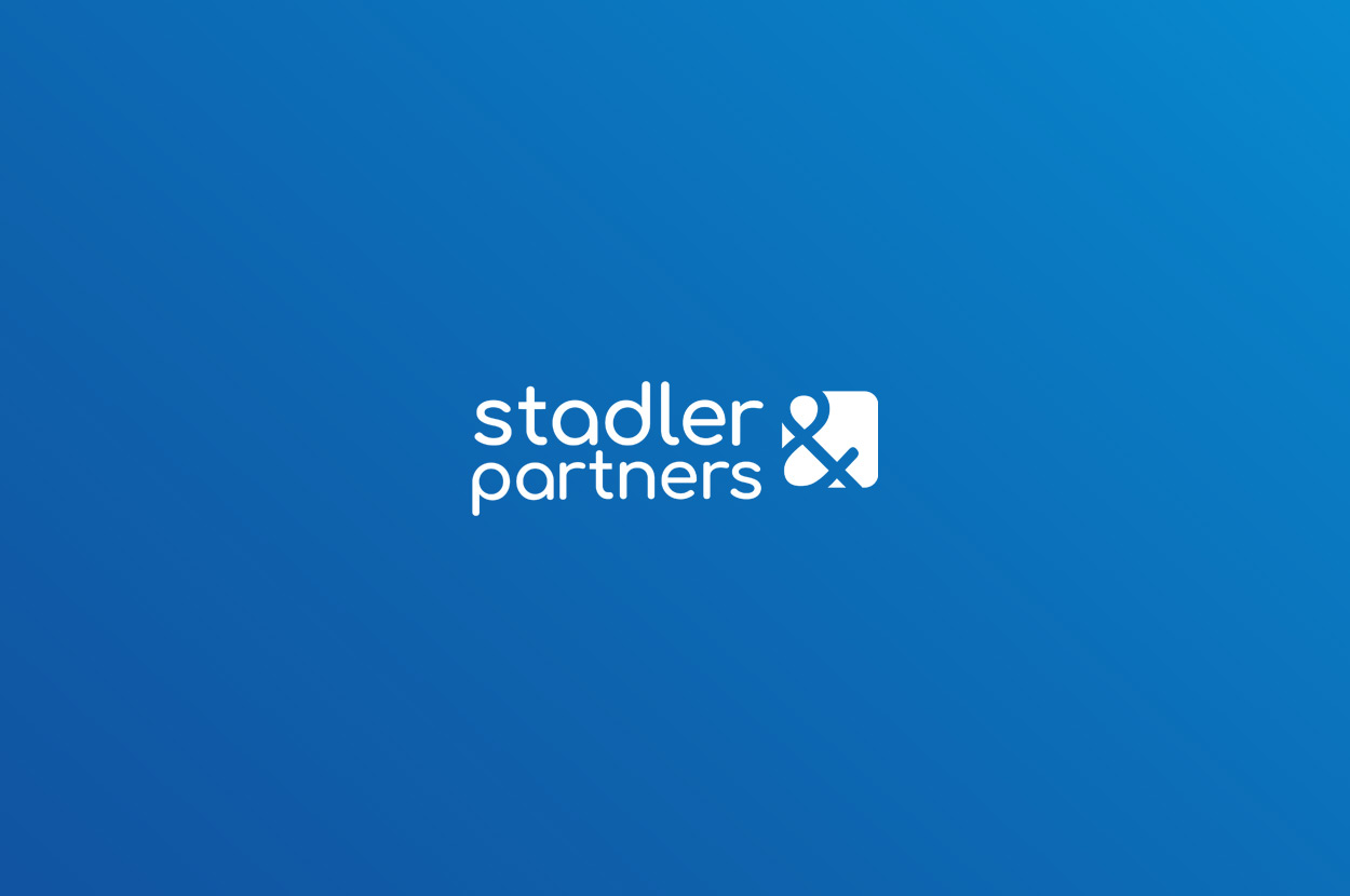 https://cris-tina.com/wp-content/uploads/2021/01/stadler-partners.jpg